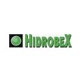 https://www.bricomadera.eu/ControlIntegral/imagenes/thumbnail/marcas/hidrobex-bricomadera-mc-linares-sl-m.jpg