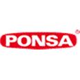 https://www.bricomadera.eu/ControlIntegral/imagenes/thumbnail/marcas/ponsa-PONSA-m.jpg